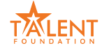 Vision India Talent Foundation